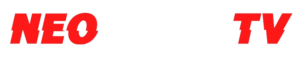 default-logo