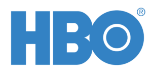 Font-HBO-Logo-removebg-preview