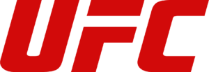 UFC_Logo-1